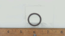 Tohatsu 3T5-10304-0 O-Ring