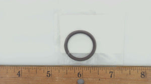 Tohatsu 3T5-10304-0 O-Ring