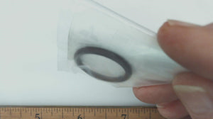 Tohatsu 3T5-10304-0 O-Ring
