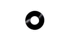 Johnson Evinrude OMC 911820 Thrust Washer