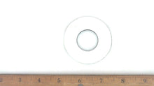 Johnson Evinrude OMC 911820 Thrust Washer