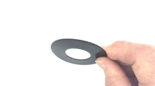 Johnson Evinrude OMC 911820 Thrust Washer