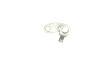 Johnson Evinrude OMC 378984 Arm & Screw