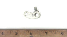 Johnson Evinrude OMC 378984 Arm & Screw