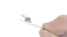 Johnson Evinrude OMC 378984 Arm & Screw