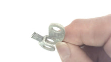 Johnson Evinrude OMC 378984 Arm & Screw