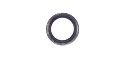Johnson Evinrude OMC 911788 Seal