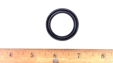 Johnson Evinrude OMC 911788 Seal