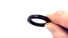 Johnson Evinrude OMC 911788 Seal