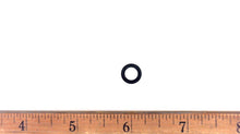 Teleflex 002222 O-Ring 0.010 70 Dur N Part of HH5271 Seal Kit