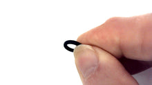 Teleflex 002222 O-Ring 0.010 70 Dur N Part of HH5271 Seal Kit