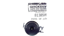 Mercury 81385M Cover