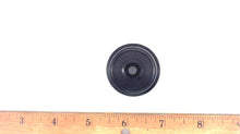 Mercury 81385M Cover