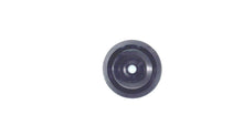 Mercury 81385M Cover