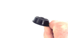 Mercury 81385M Cover