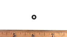 Johnson Evinrude OMC 909969 O-Ring