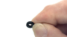 Johnson Evinrude OMC 909969 O-Ring