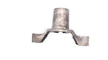 Johnson Evinrude OMC 315838 Water Tube Bracket