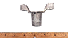 Johnson Evinrude OMC 315838 Water Tube Bracket