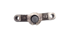 Johnson Evinrude OMC 315838 Water Tube Bracket