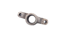 Johnson Evinrude OMC 315838 Water Tube Bracket