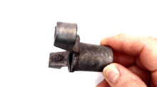 Johnson Evinrude OMC 315838 Water Tube Bracket
