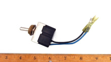 Yamaha 6R3-8259E-00-00 Switch- Used