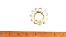 Johnson Evinrude OMC 204376 Pinion