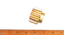 Johnson Evinrude OMC 204376 Pinion