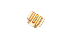 Johnson Evinrude OMC 204376 Pinion