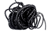 Molex 19253-0012 Spiral Wrap 43ft