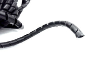 Molex 19253-0012 Spiral Wrap 43ft