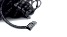Molex 19253-0012 Spiral Wrap 43ft