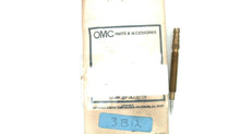 Johnson Evinrude OMC 385125 Needle Valve