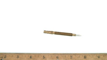 Johnson Evinrude OMC 385125 Needle Valve