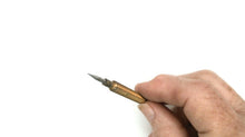 Johnson Evinrude OMC 385125 Needle Valve