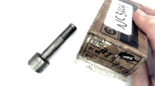 Johnson Evinrude OMC 315389 Hydraulic Shift Piston