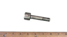 Johnson Evinrude OMC 315389 Hydraulic Shift Piston