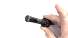 Johnson Evinrude OMC 315389 Hydraulic Shift Piston