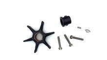 (A100-D303) - Johnson Evinrude OMC 379767 Impeller Repair Kit