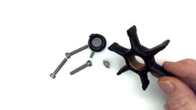 (A100-D303) - Johnson Evinrude OMC 379767 Impeller Repair Kit
