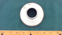 Johnson Evinrude OMC 345992 Reverse Gear - Used