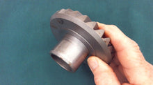 Johnson Evinrude OMC 345992 Reverse Gear - Used