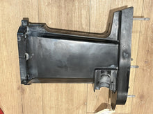 Mercury 8974A14 Driveshaft Housing - Used