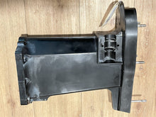 Mercury 8974A14 Driveshaft Housing - Used