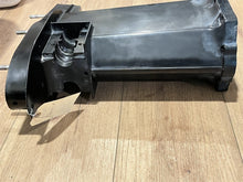 Mercury 8974A14 Driveshaft Housing - Used