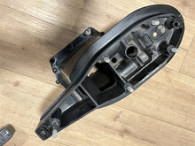 Mercury 8974A14 Driveshaft Housing - Used