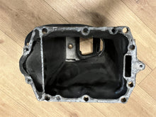 Mercury 8974A14 Driveshaft Housing - Used