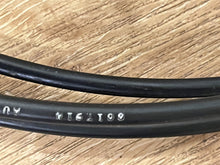 Teleflex CC17914 Control Cable - Mercury/Mercruiser - 14 FT - Used