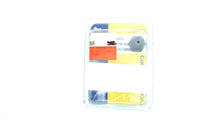 Cole Hersee 81255BP Boot Seal for Toggle Switches